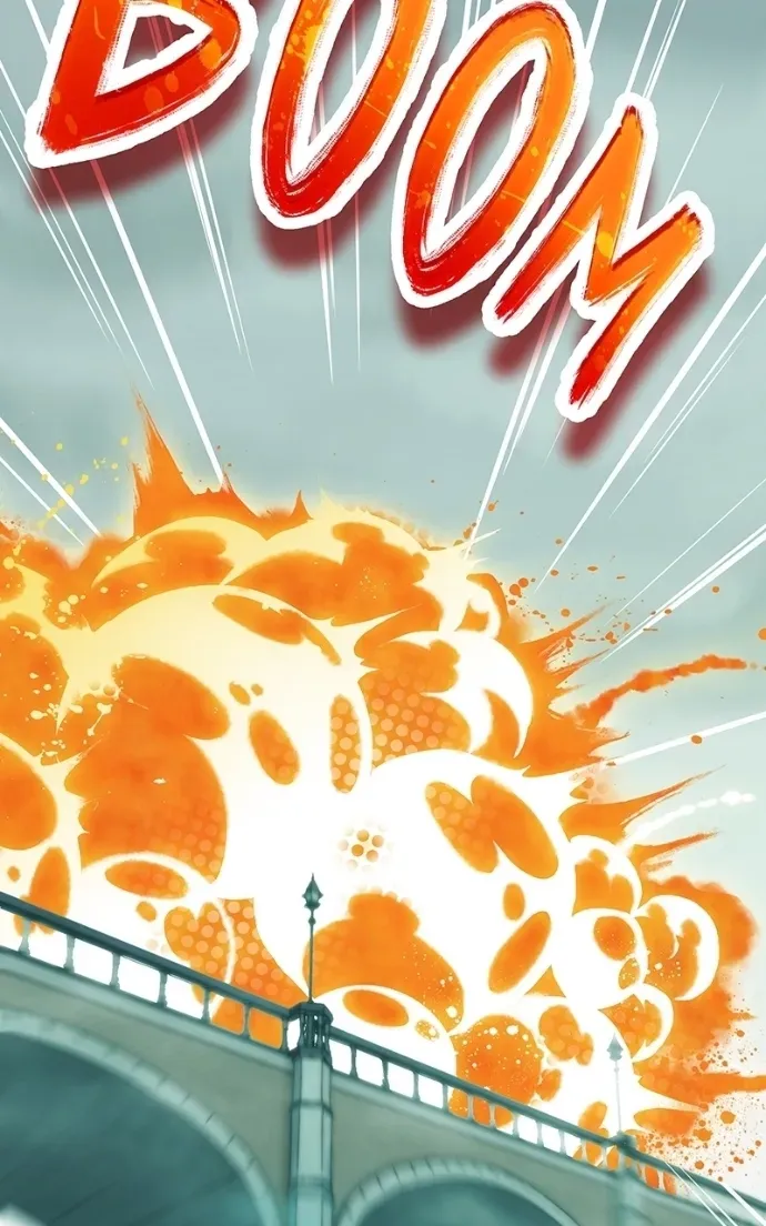 City of Zak Chapter 239 page 67 - 