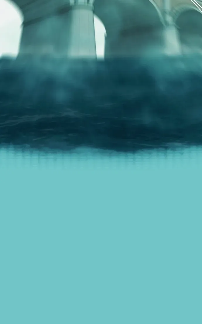 City of Zak Chapter 239 page 68 - 