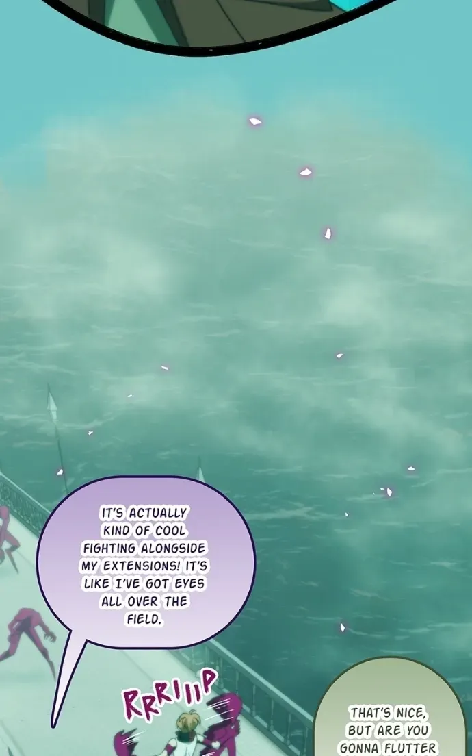 City of Zak Chapter 239 page 8 - 