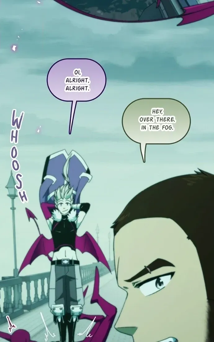 City of Zak Chapter 239 page 10 - 