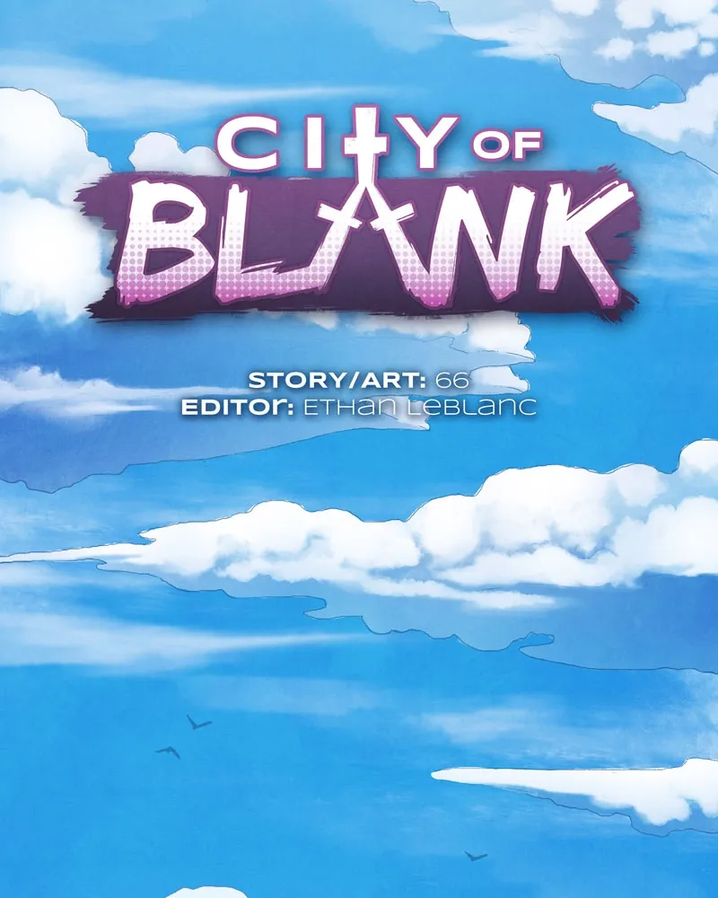 City of Zak Chapter 24 page 2 - 
