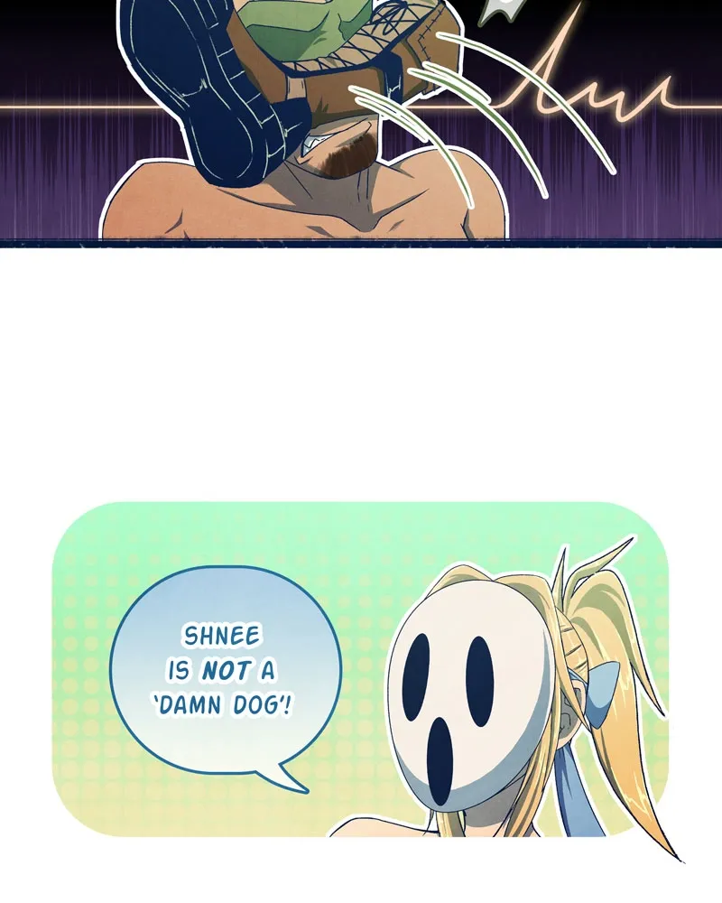 City of Zak Chapter 24 page 11 - 