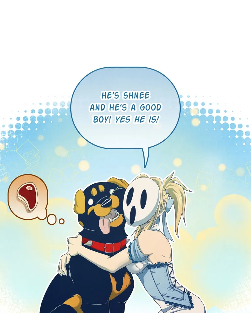 City of Zak Chapter 24 page 12 - 
