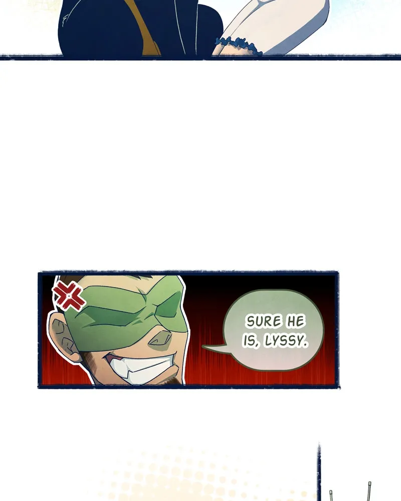 City of Zak Chapter 24 page 13 - 