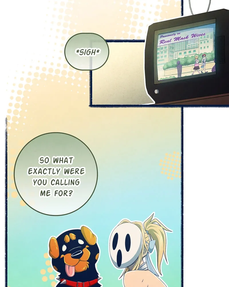 City of Zak Chapter 24 page 14 - 