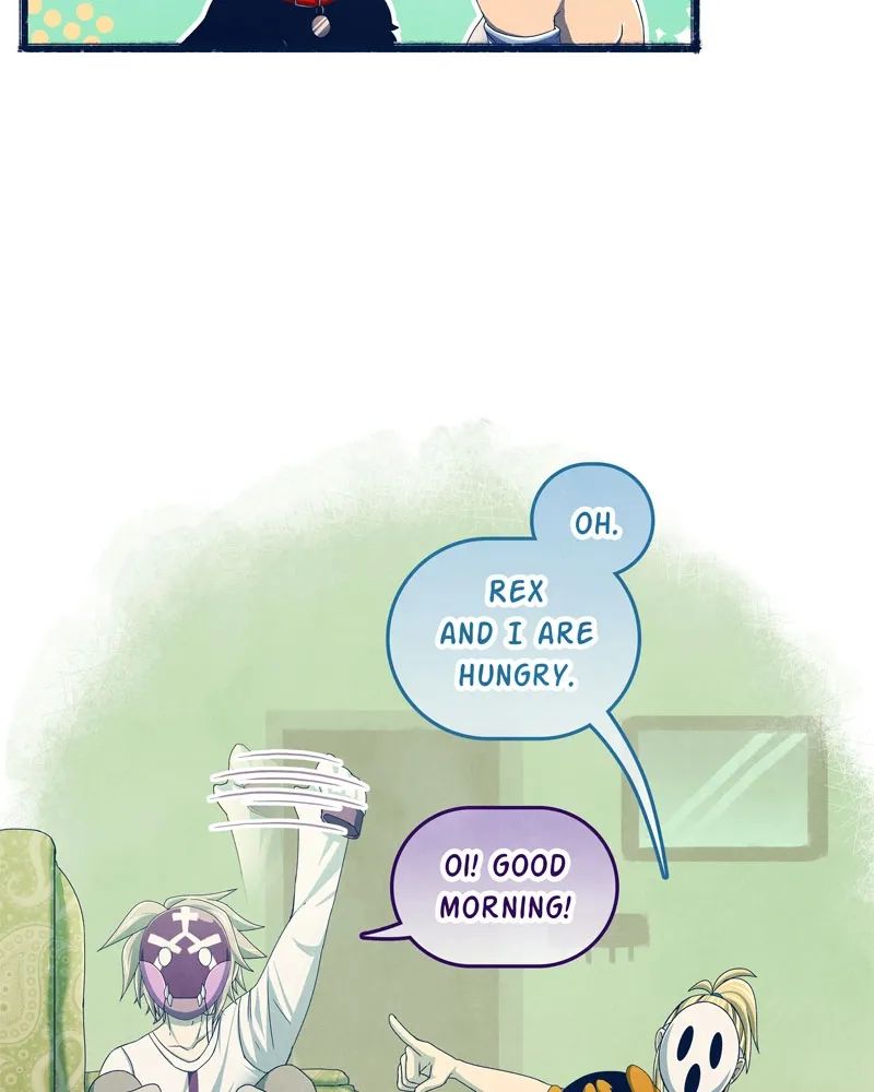 City of Zak Chapter 24 page 15 - 