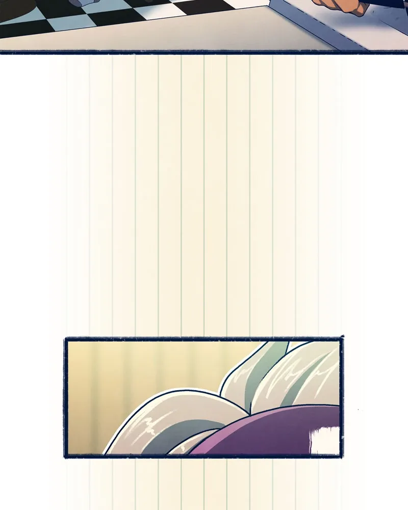 City of Zak Chapter 24 page 21 - 