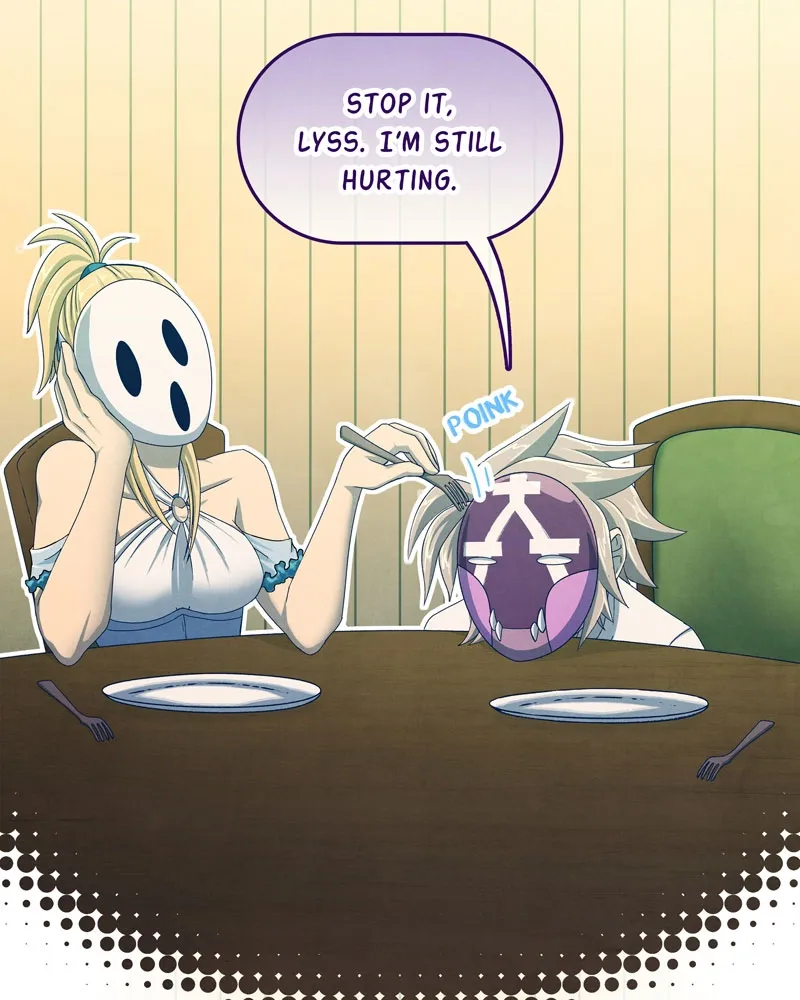City of Zak Chapter 24 page 23 - 