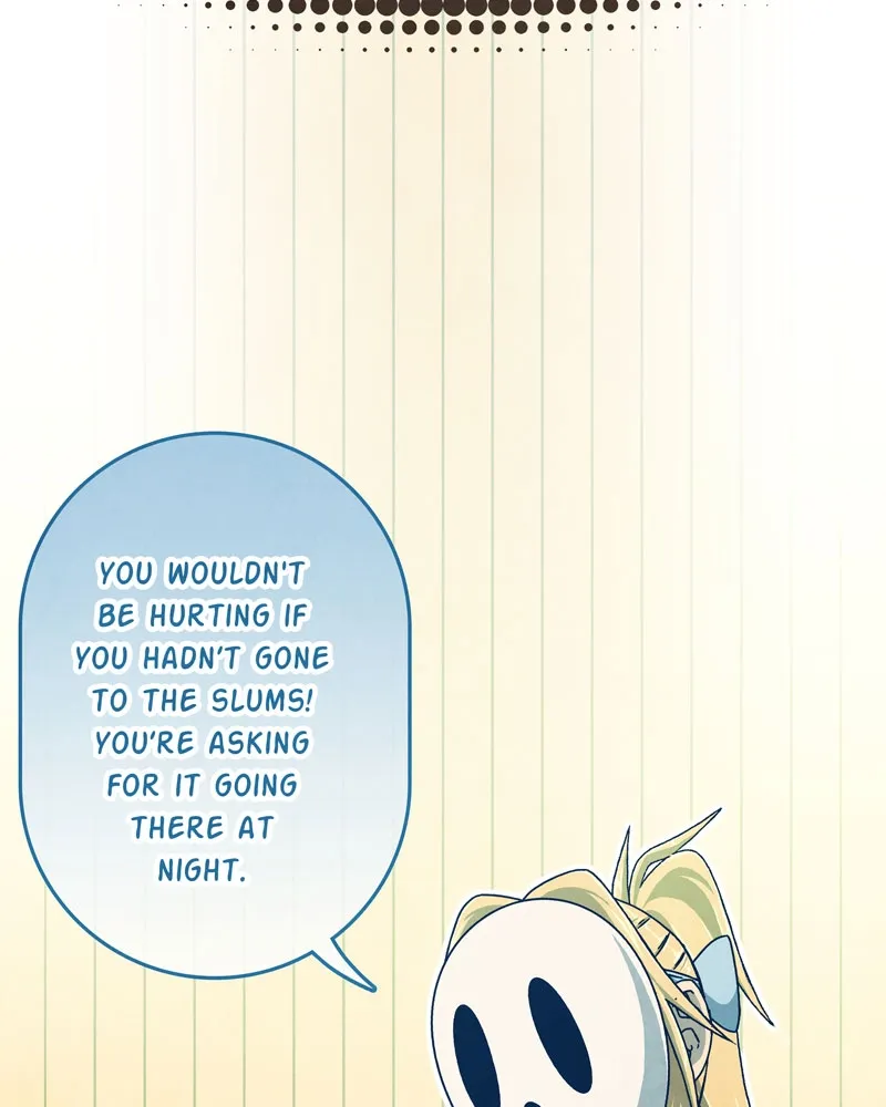 City of Zak Chapter 24 page 24 - 