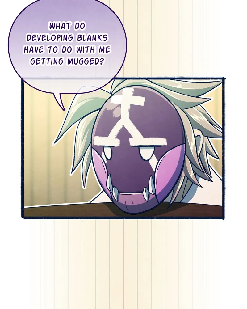 City of Zak Chapter 24 page 26 - 