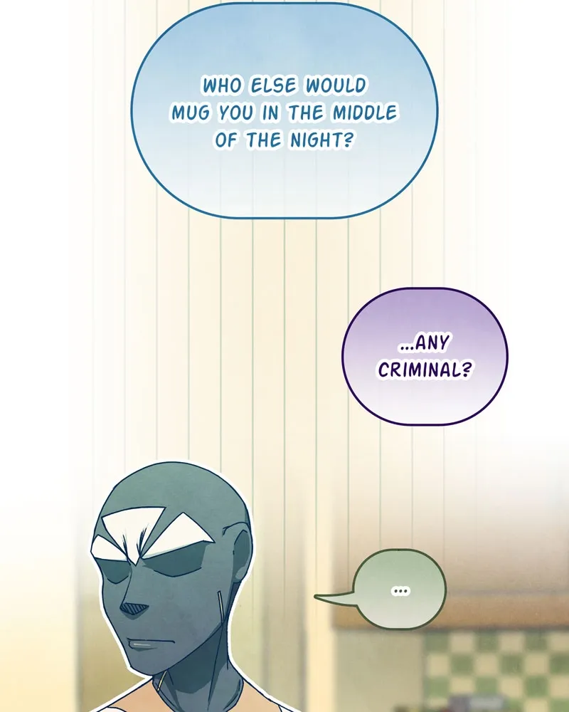 City of Zak Chapter 24 page 27 - 