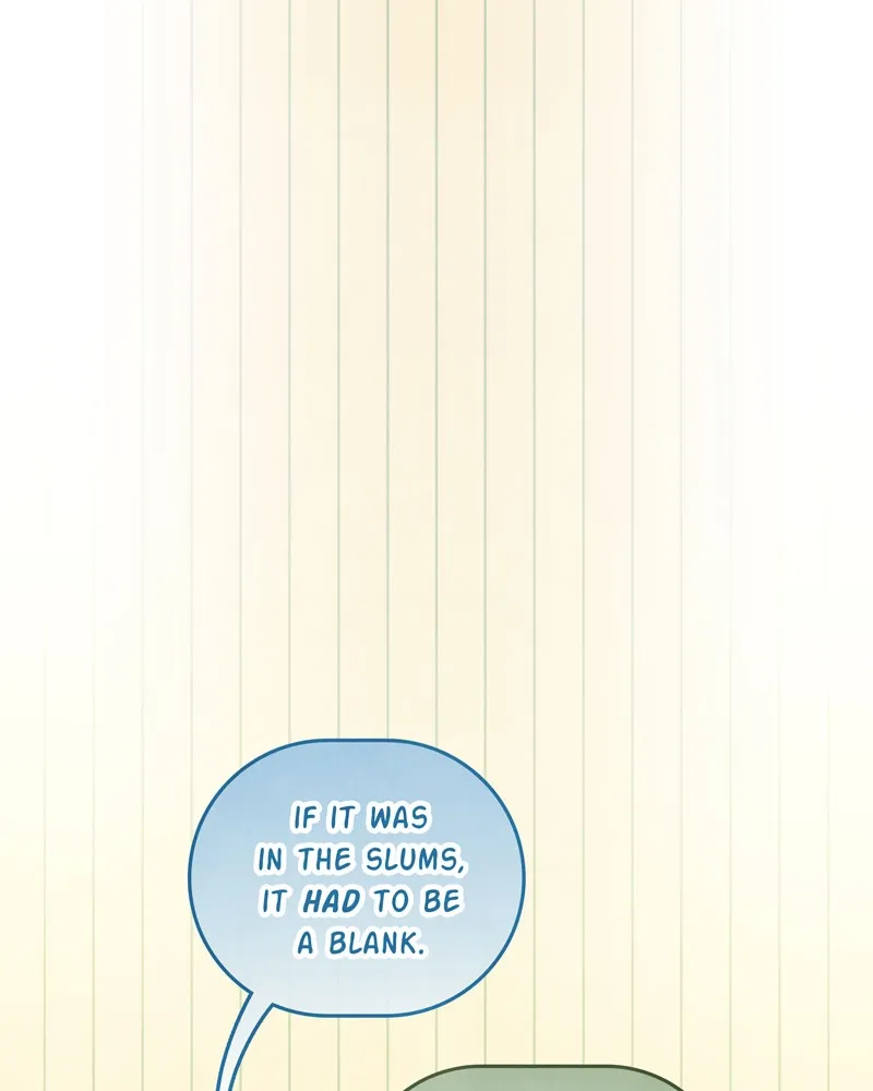 City of Zak Chapter 24 page 29 - 