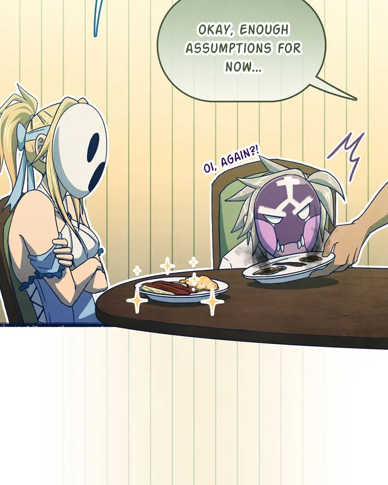 City of Zak Chapter 24 page 30 - 