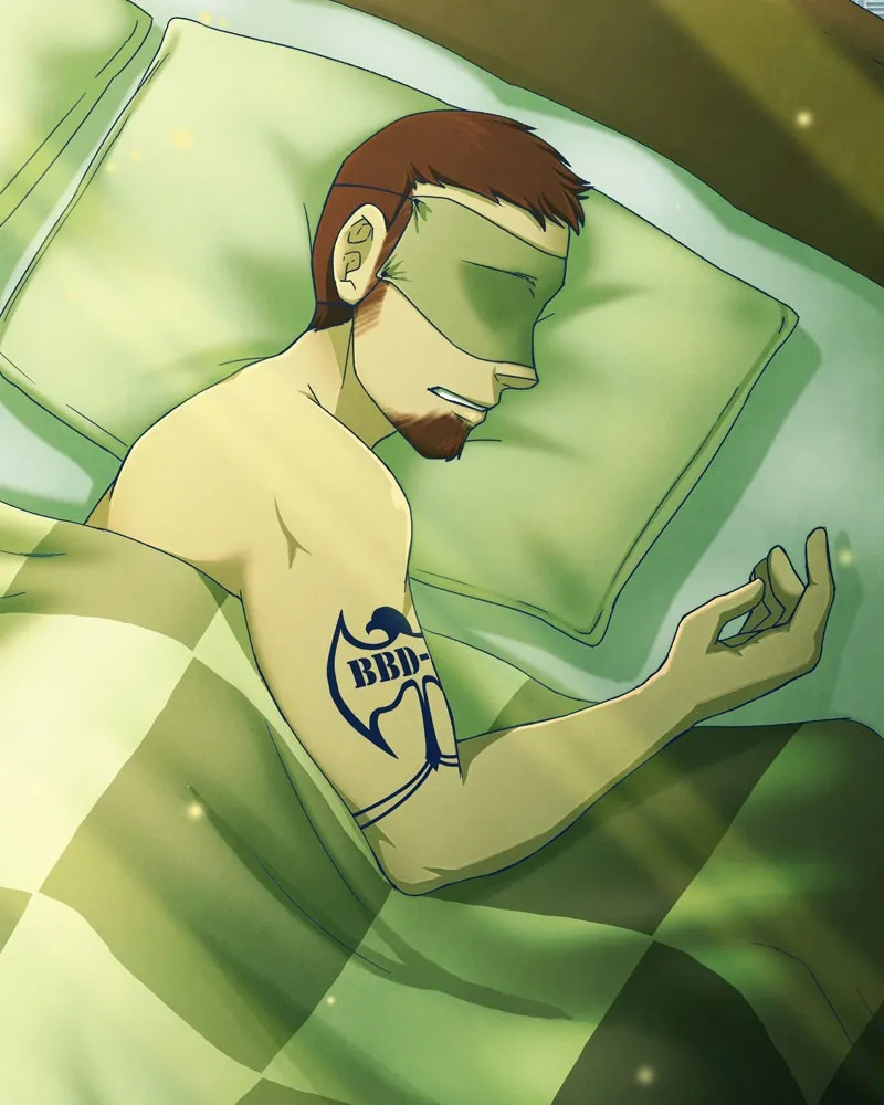 City of Zak Chapter 24 page 4 - 