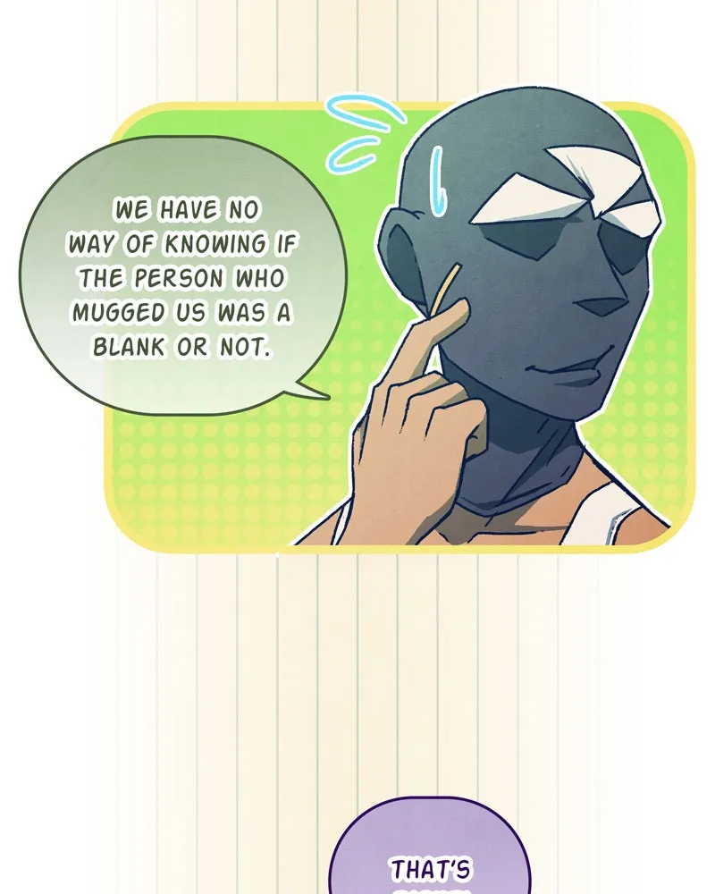 City of Zak Chapter 24 page 31 - 