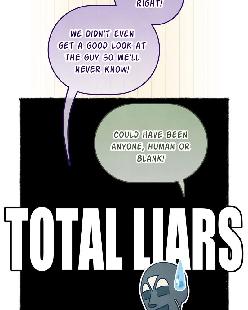 City of Zak Chapter 24 page 32 - 