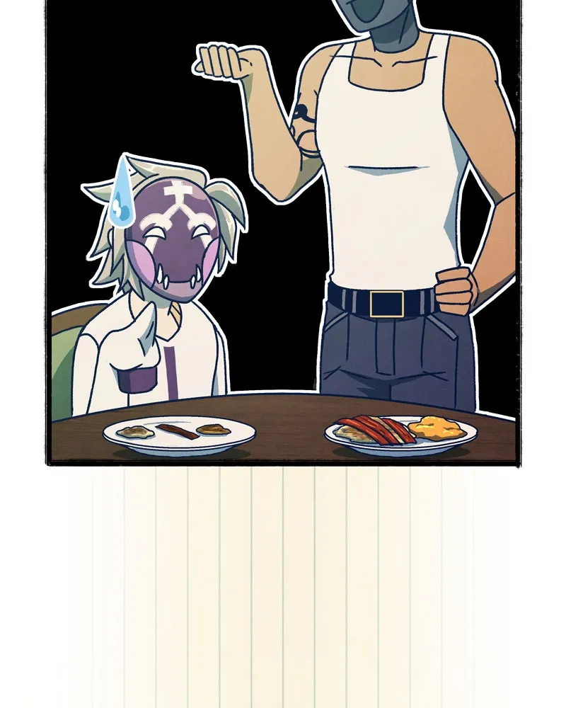 City of Zak Chapter 24 page 33 - 