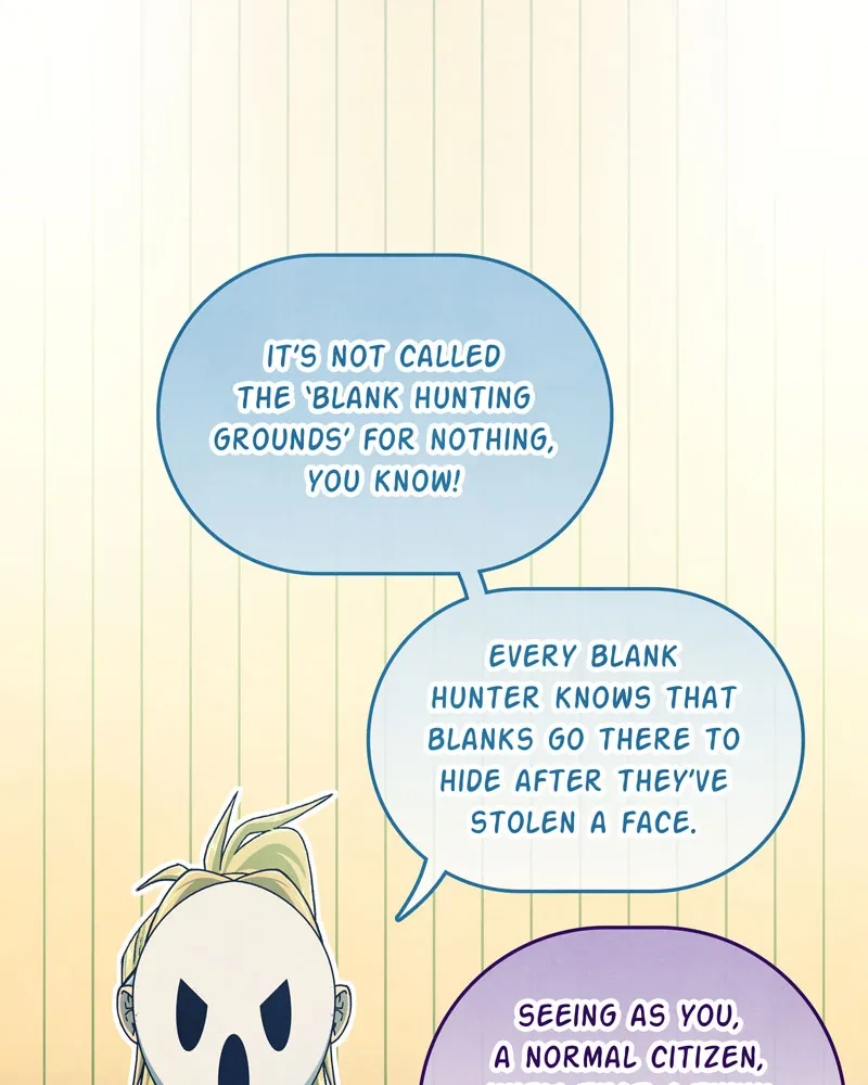City of Zak Chapter 24 page 34 - 