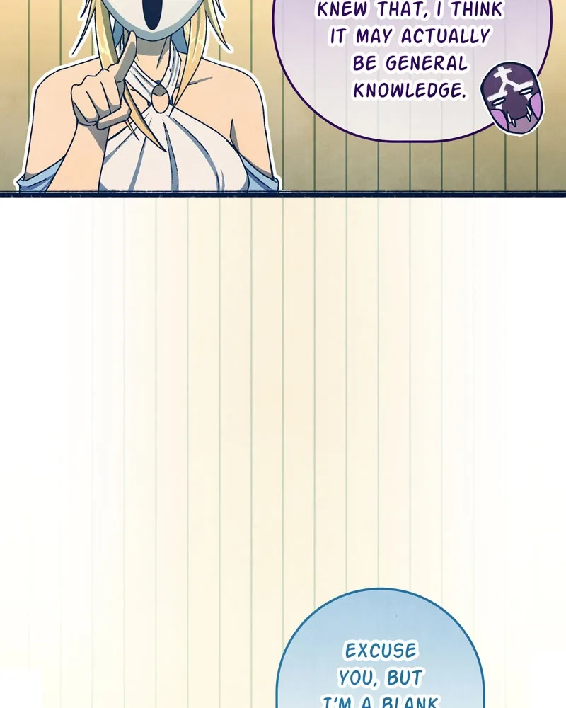 City of Zak Chapter 24 page 35 - 