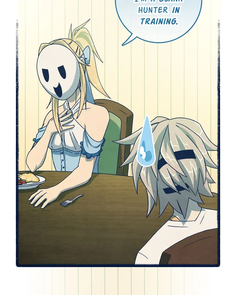 City of Zak Chapter 24 page 36 - 