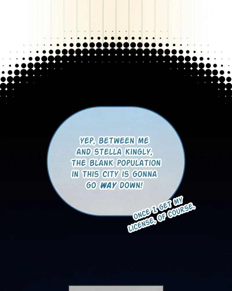 City of Zak Chapter 24 page 37 - 