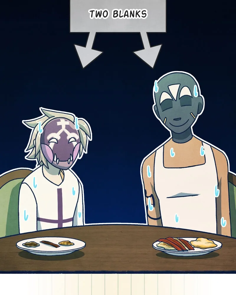 City of Zak Chapter 24 page 38 - 
