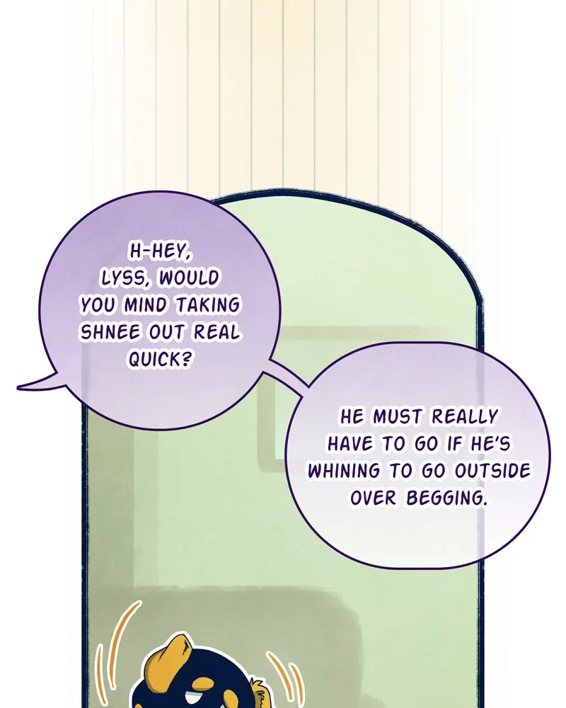 City of Zak Chapter 24 page 40 - 