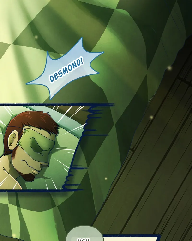 City of Zak Chapter 24 page 5 - 