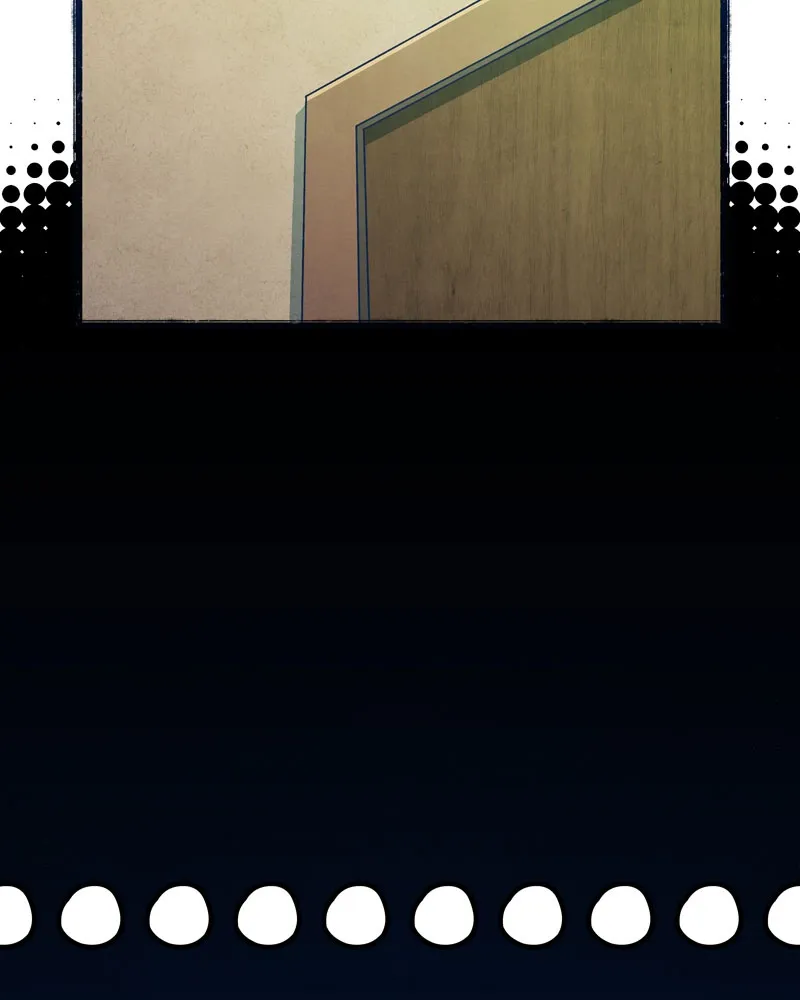 City of Zak Chapter 24 page 44 - 