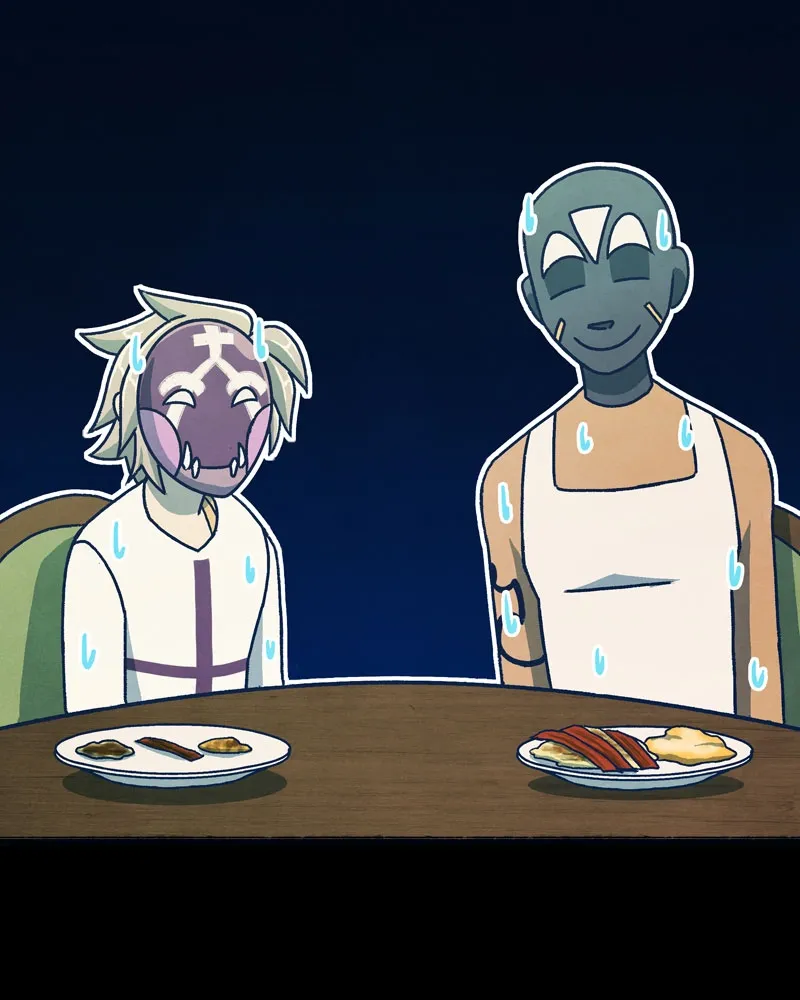 City of Zak Chapter 24 page 45 - 