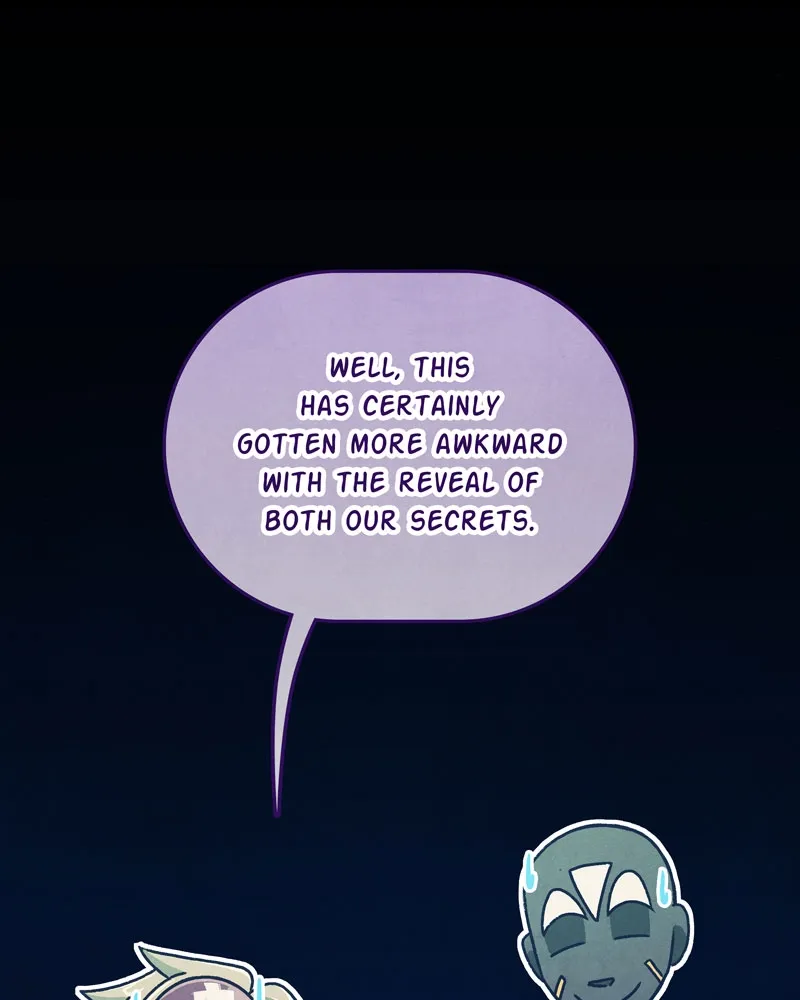 City of Zak Chapter 24 page 46 - 