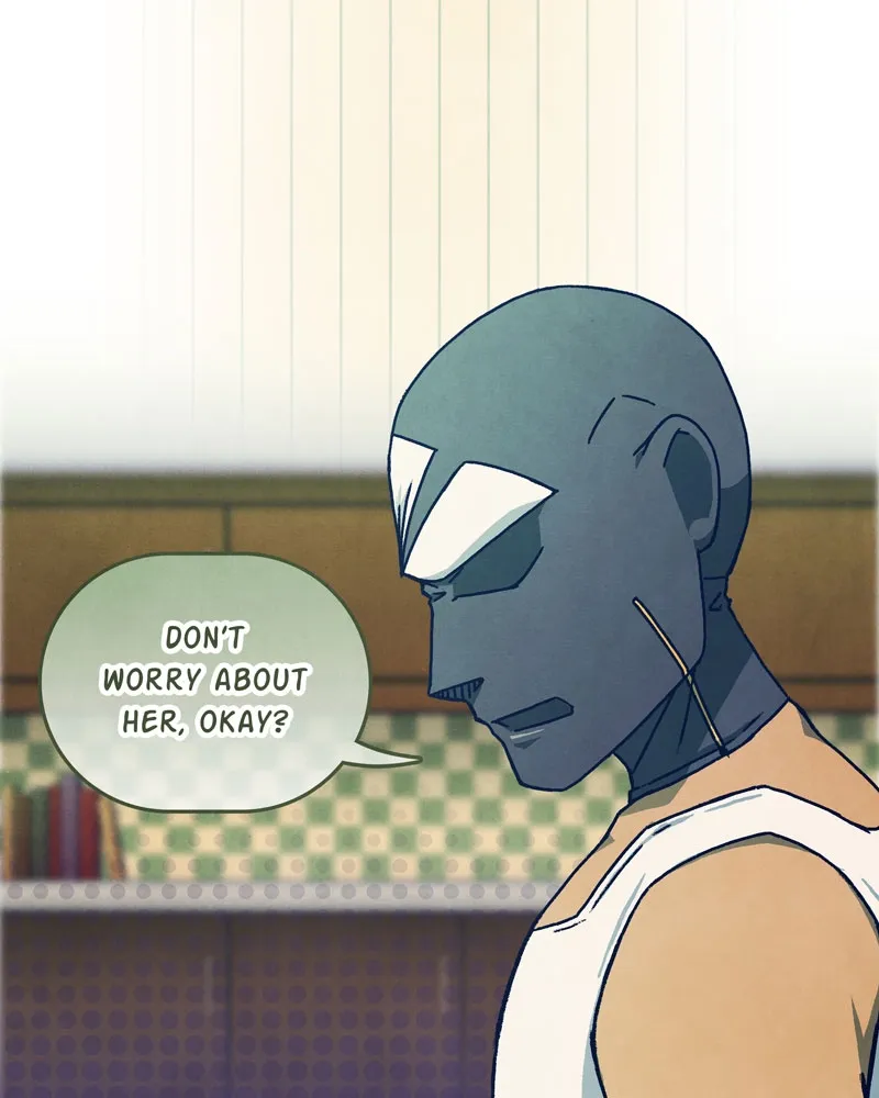 City of Zak Chapter 24 page 49 - 