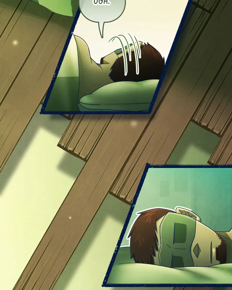 City of Zak Chapter 24 page 6 - 