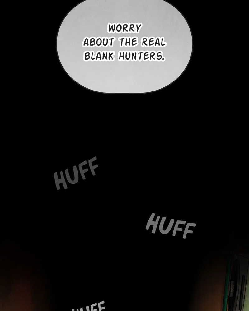 City of Zak Chapter 24 page 51 - 