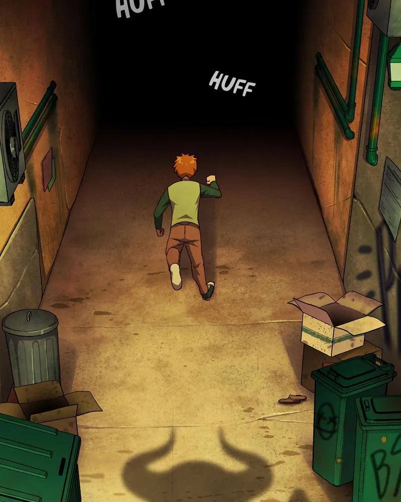 City of Zak Chapter 24 page 52 - 