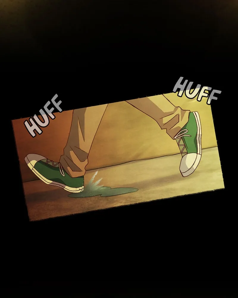 City of Zak Chapter 24 page 54 - 