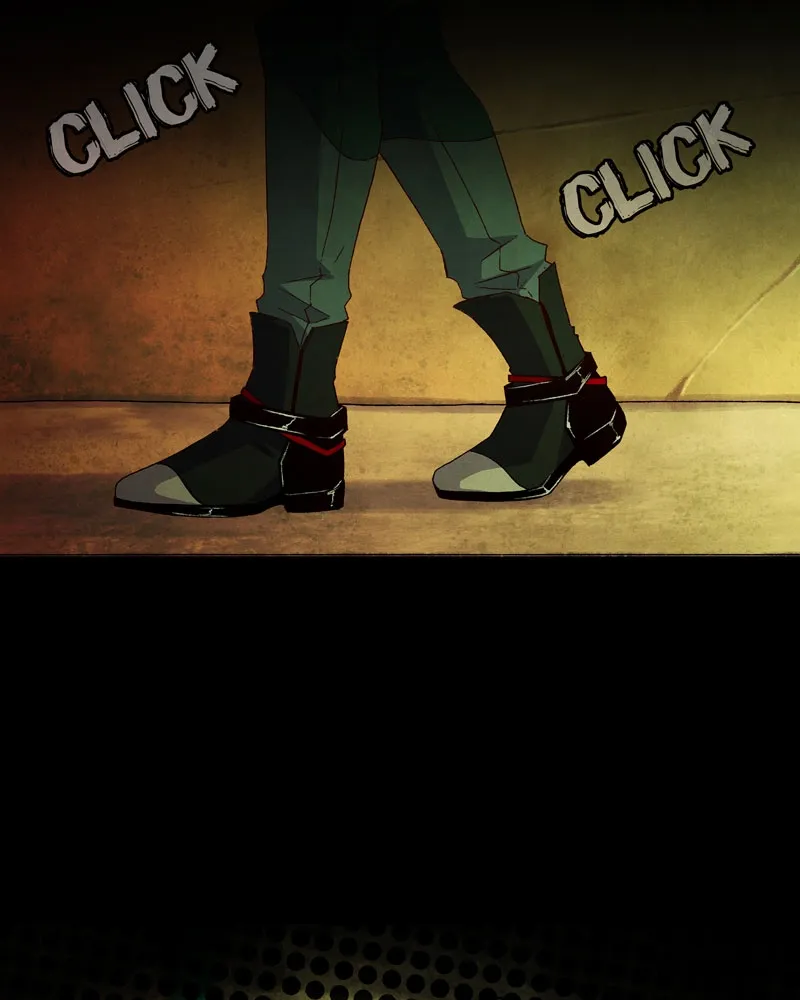 City of Zak Chapter 24 page 55 - 