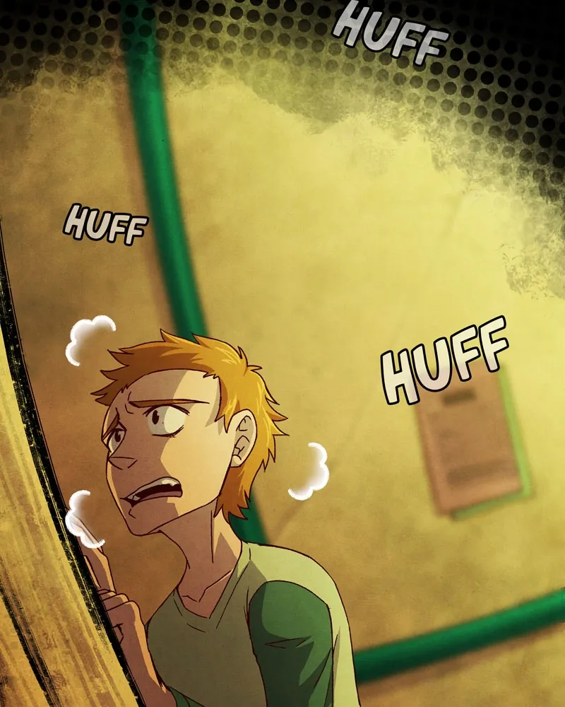 City of Zak Chapter 24 page 56 - 