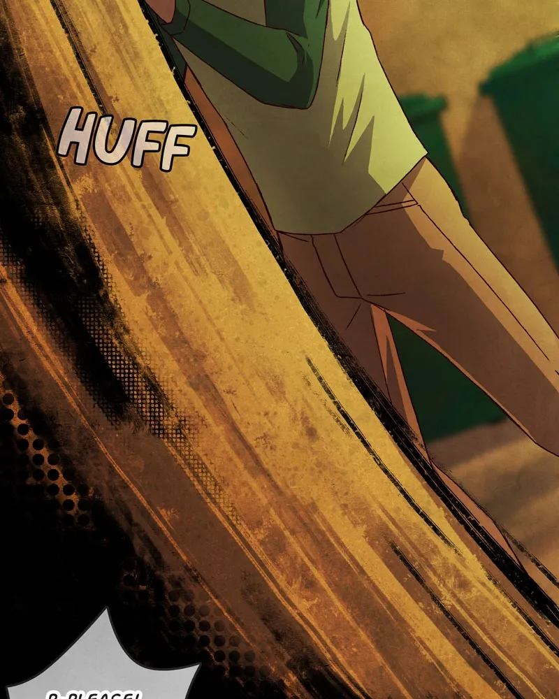 City of Zak Chapter 24 page 57 - 