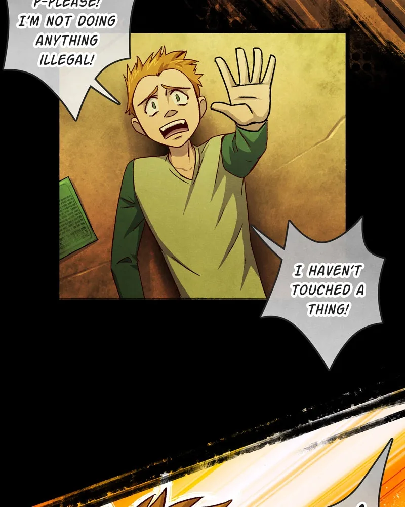 City of Zak Chapter 24 page 58 - 