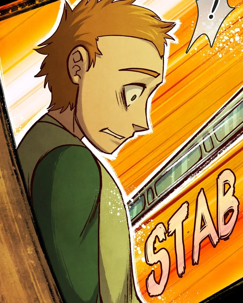 City of Zak Chapter 24 page 59 - 