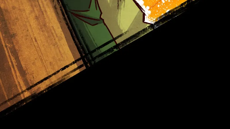 City of Zak Chapter 24 page 60 - 