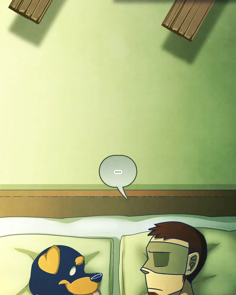 City of Zak Chapter 24 page 7 - 
