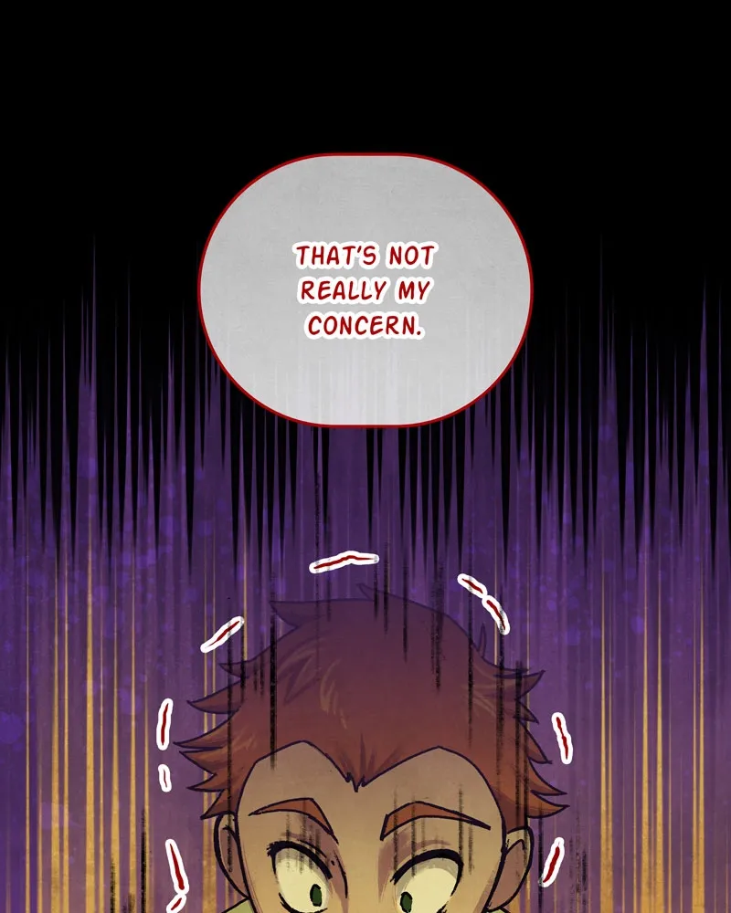 City of Zak Chapter 24 page 61 - 