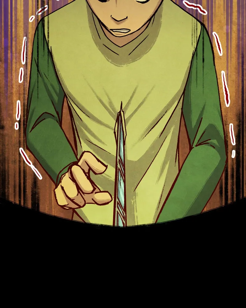 City of Zak Chapter 24 page 62 - 