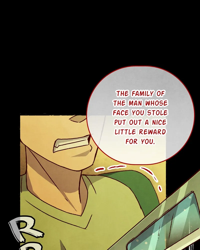 City of Zak Chapter 24 page 63 - 