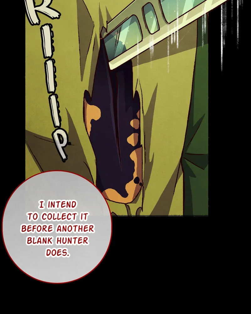 City of Zak Chapter 24 page 64 - 