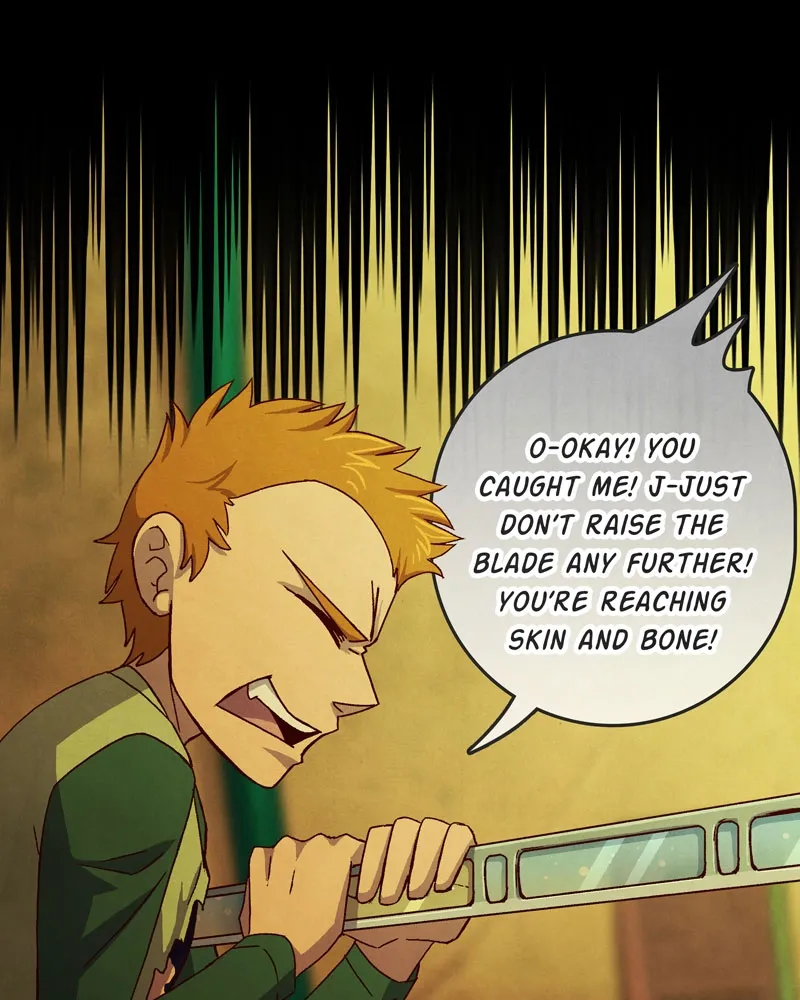 City of Zak Chapter 24 page 65 - 