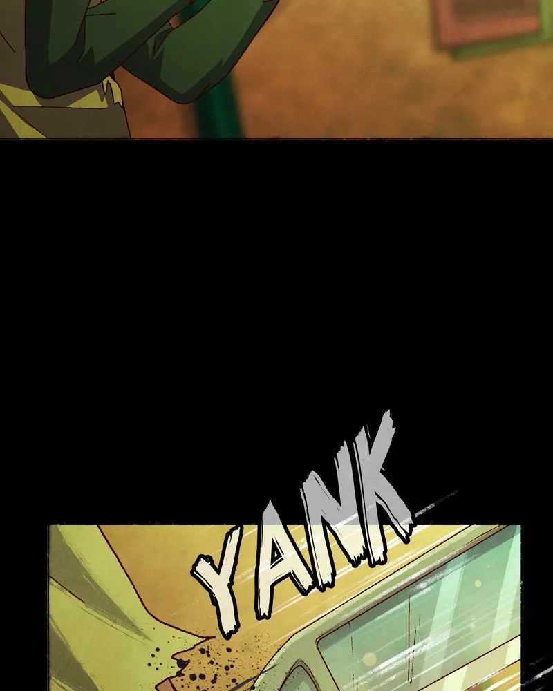 City of Zak Chapter 24 page 66 - 