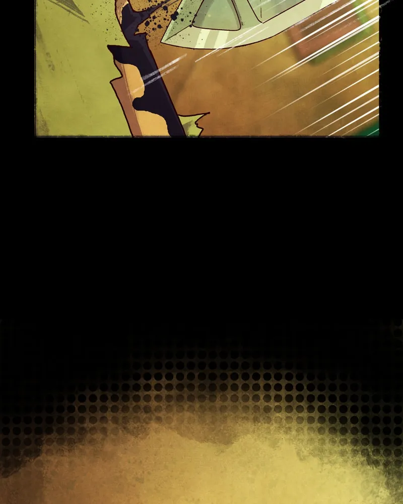City of Zak Chapter 24 page 67 - 